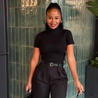 VANESSA MATSENA (@karlgensen) 's Twitter Profile