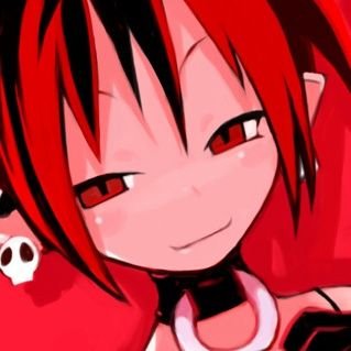SIN●BEE🔞さんのプロフィール画像