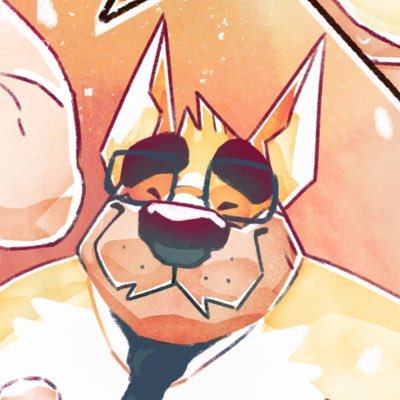 R-18 Adults Only! Commissions Closed! This is my only Twitter account!
https://t.co/vKKkd5qMOC