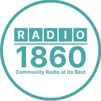 Radio 1860(@Radio1860) 's Twitter Profile Photo