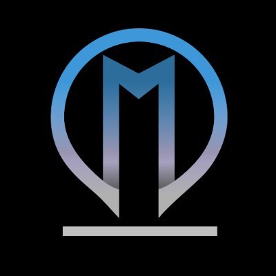 Power Meta is at the forefront of AI's future, driving the next generation of technology through the LLM Cloud and decentralized computing innovation. #Web3 #AI