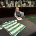 Sky Murtagh (@sky_murtagh) Twitter profile photo Sky Murtagh (@sky_murtagh) Twitter profile photo