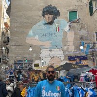 Barbaros Kaan (@barbaroskaan1) 's Twitter Profile Photo Barbaros Kaan (@barbaroskaan1) 's Twitter Profile Photo