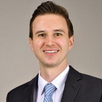 Nate Disser (@natedisser) 's Twitter Profile