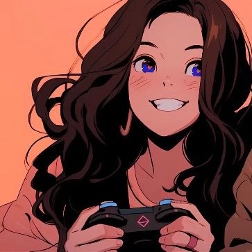 Rachel Taylorさんのプロフィール画像