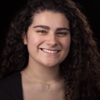 Jessica Vautier (@jessica05722639) 's Twitter Profile Photo Jessica Vautier (@jessica05722639) 's Twitter Profile Photo
