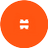 Something.btc avatar