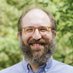 Zach Teutsch (@zteutsch) Twitter profile photo Zach Teutsch (@zteutsch) Twitter profile photo