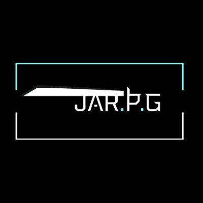 JaRPG_LLC Profile Picture