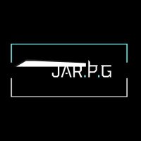 JaR.P.G - GAME LIVE NOW ON KICKSTARTER!(@JaRPG_LLC) 's Twitter Profile Photo