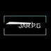 JaR.P.G - GAME LIVE NOW ON KICKSTARTER! (@JaRPG_LLC) Twitter profile photo