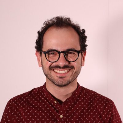 @filosofiaunal, Mg. en @EHESS_Fr, @ENS_ULM, @iepri_bog y @GobiernoUAndes. Fui investigador en @icpcolombia y gestor de proyectos en @lasillavacia.