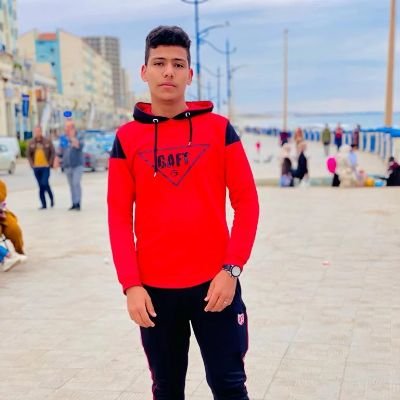 Abdelhay_ch_18 Profile Picture