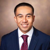 Trevor Anesi (@trevor_anesi) 's Twitter Profile