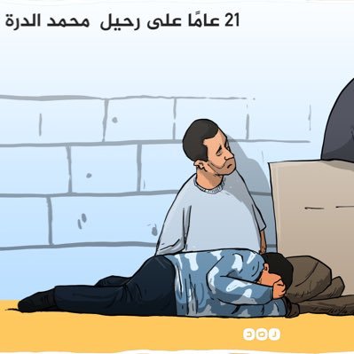 Z_DIRIE's profile picture. 