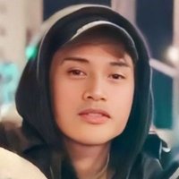 eyu (@iameyu_) 's Twitter Profile
