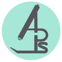 Arthur Purdy Stout Society (@purdystout) 's Twitter Profile Photo Arthur Purdy Stout Society (@purdystout) 's Twitter Profile Photo