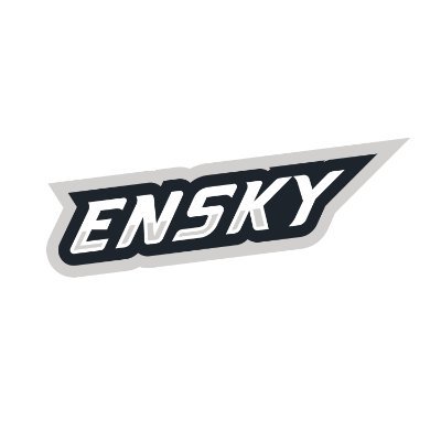 General Manager for @eNsKyNation

For Business Inquires email: enskyathletics@gmail.com
