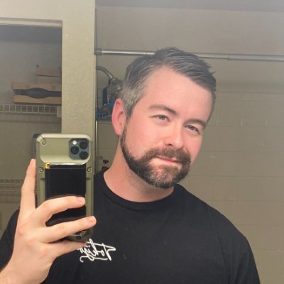 |Tech-nerd/Gear-head/Cat Dad| Twitch affiliate| @Avermedia partner | b0st0n_ftw@hotmail.com for business inquiries!