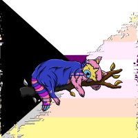 Mangled Marionette (@_mangled_mango_) 's Twitter Profile