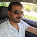 Aziz Topçu (@AzizTopu154625) Twitter profile photo