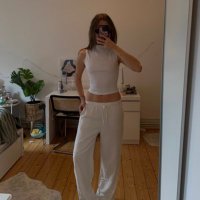 jana (@dearniallhbw) 's Twitter Profile Photo