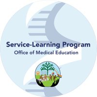 Einstein Service Learning (@einstein_sl) 's Twitter Profile Photo Einstein Service Learning (@einstein_sl) 's Twitter Profile Photo