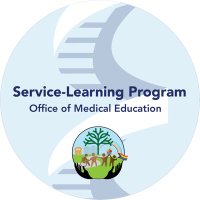 Einstein Service Learning(@Einstein_SL) 's Twitter Profile Photo