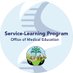 Einstein Service Learning (@Einstein_SL) Twitter profile photo