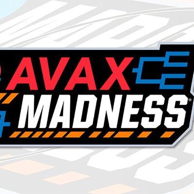 Annual Avalanche Community March Madness Bracket Challenege Hosted By @iam0xSpartacus