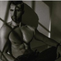 Marco Bull #porn #onlyfans (@marcobullactor) 's Twitter Profile