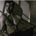 Marco Bull #porn #onlyfans (@marcobullactor) Twitter profile photo Marco Bull #porn #onlyfans (@marcobullactor) Twitter profile photo
