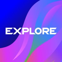 VMware Explore(@VMwareExplore) 's Twitter Profile Photo