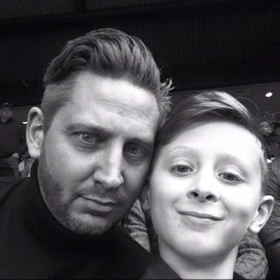 GregFly44180039's profile picture. 