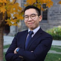 Brandon Tse (@brandontse3) 's Twitter Profile