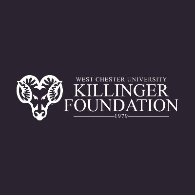 Founded in 1979 with a mission to raise scholarship money for the West Chester University Golden Rams football program and induct members into the Hall of Fame.