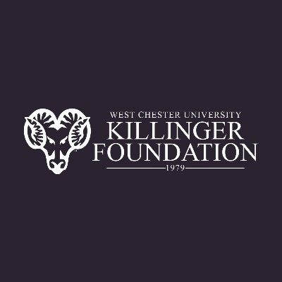 The official source for West Chester University Football — strengthening the program through scholarships, alumni engagement, Hall of Fame honors, and legacy.