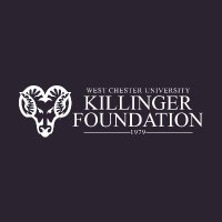 Killinger Foundation(@Killinger1979) 's Twitter Profile Photo