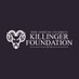 Killinger Foundation (@Killinger1979) Twitter profile photo