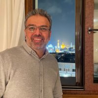 حسن مشاري (@hassanmeshari) 's Twitter Profile