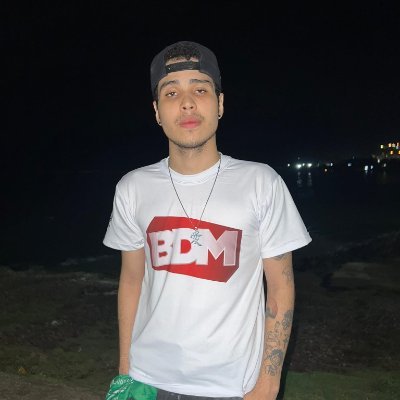 Rapero, freestyler
Crecer y hacer crecer
Campeón regional BDM