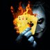 🃏 • JoK3r0 • 🃏 (@jok3roo) Twitter profile photo 🃏 • JoK3r0 • 🃏 (@jok3roo) Twitter profile photo
