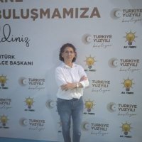 Şerife (@erifeya48779735) 's Twitter Profile