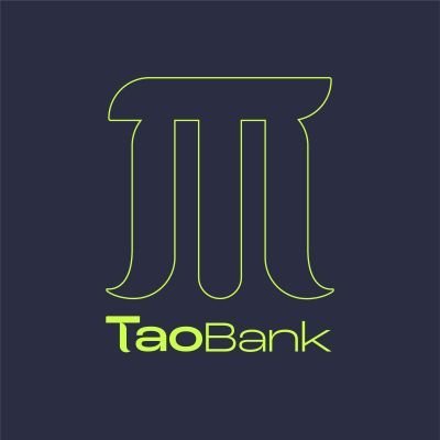 Unleashing Liquidity for $TAO
Launched on @TaoPadX