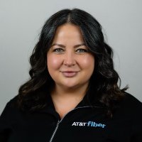 Kasey Serrano (@kaseyserranoglm) 's Twitter Profile