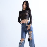 badluciXXX (@badlucixx) 's Twitter Profile