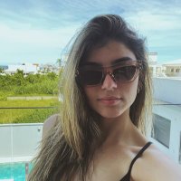 emanuelygrangeiroo (@emanuelygjorge) 's Twitter Profile