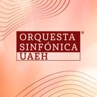 Orquesta Sinfónica UAEH A.C.(@OSUAEH) 's Twitter Profile Photo