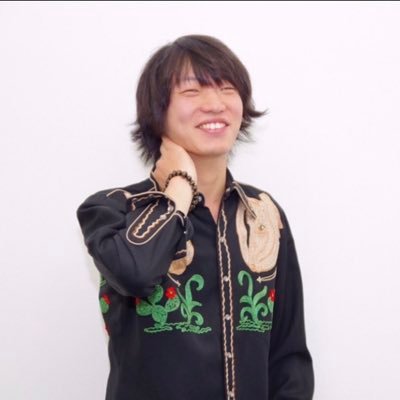 都内でWoltとmenuの専門配達員してます。職業は、フードデリバリー専業になります。