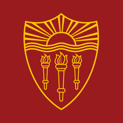 Official Twitter page for the online Master of Management in Library and Information Science program at the University of Southern California.